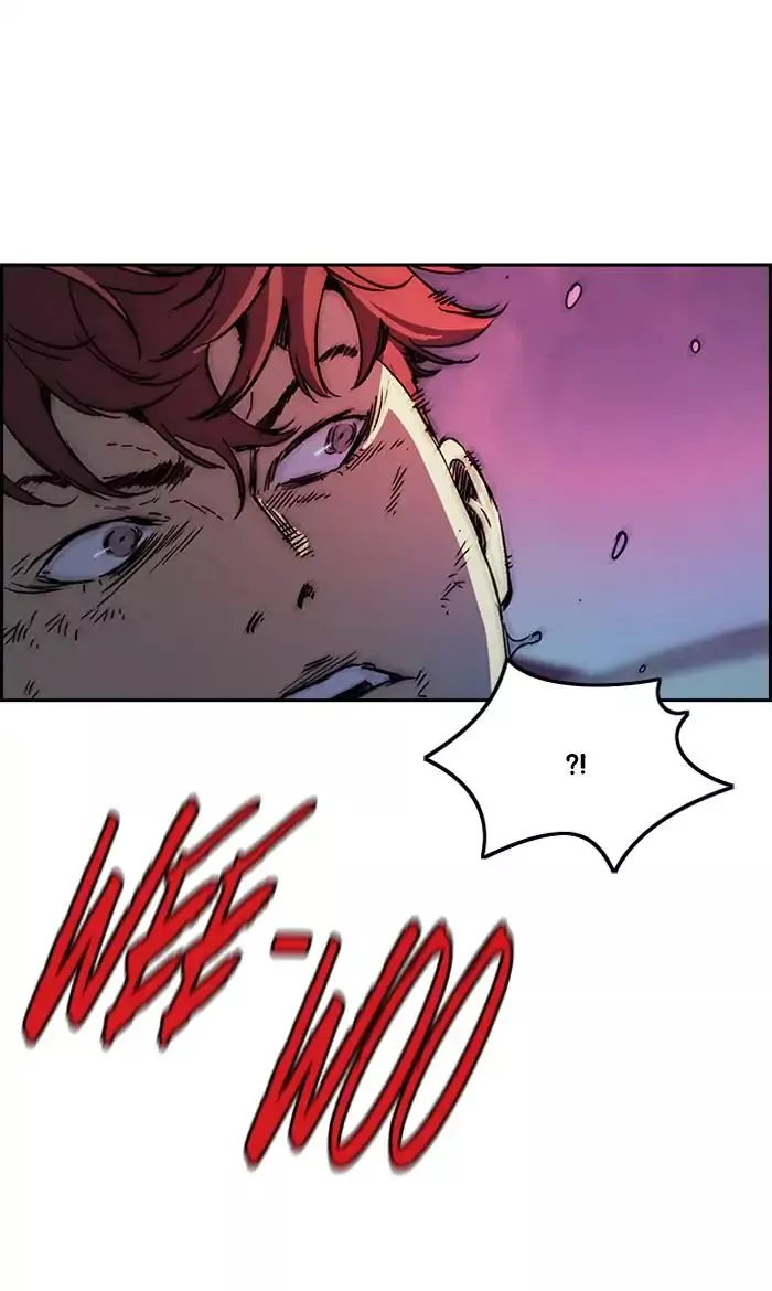 Manga page 65