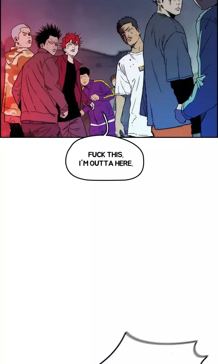 Manga page 73