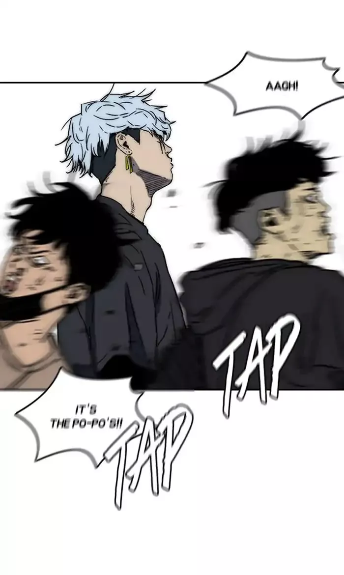 Manga page 75