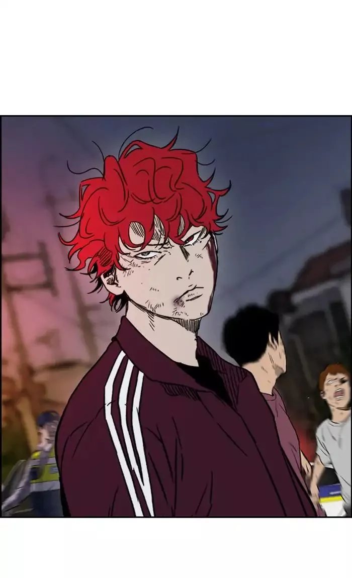 Manga page 82
