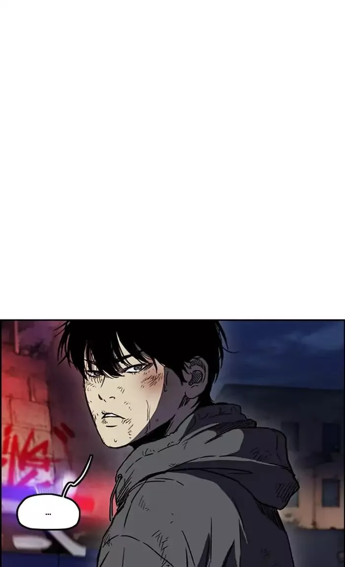 Manga page 90