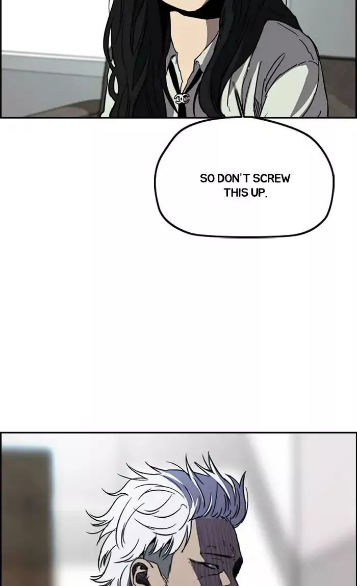 Manga page 99