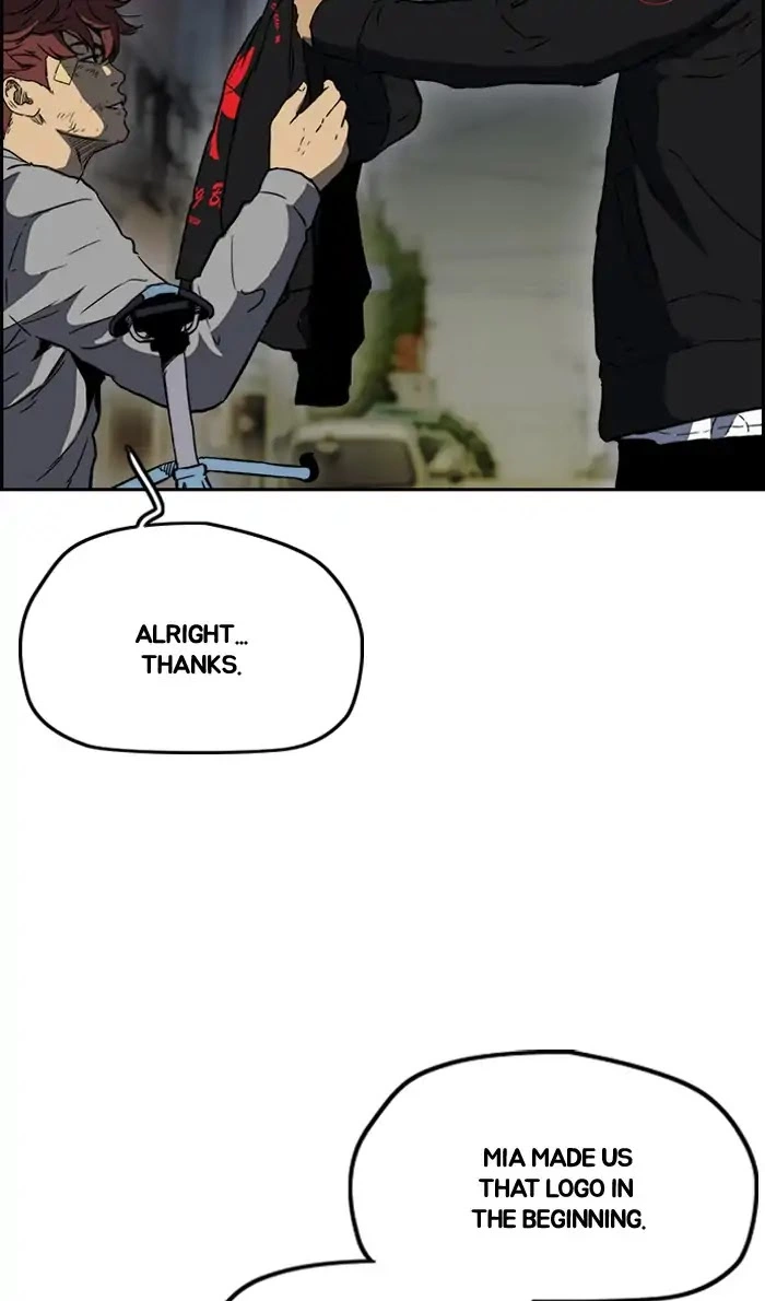 Manga page 31