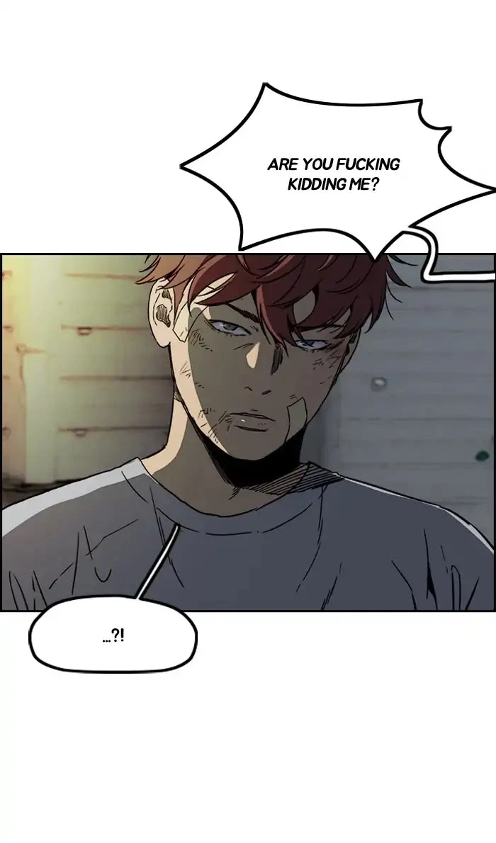 Manga page 34
