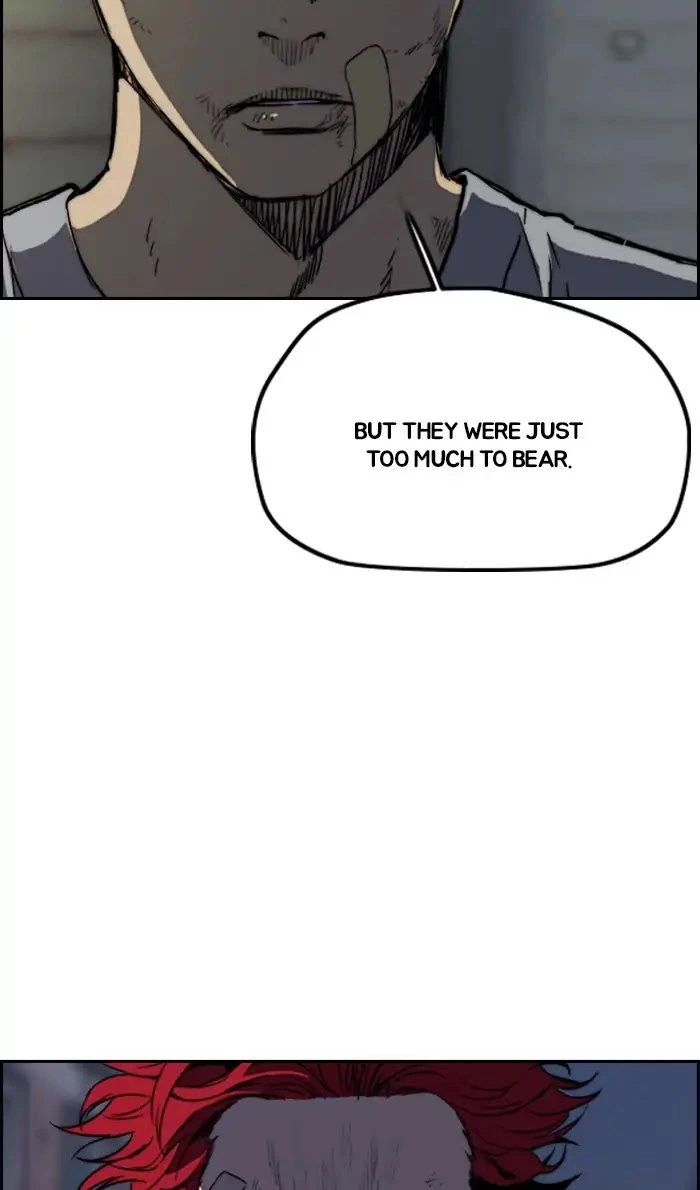 Manga page 47