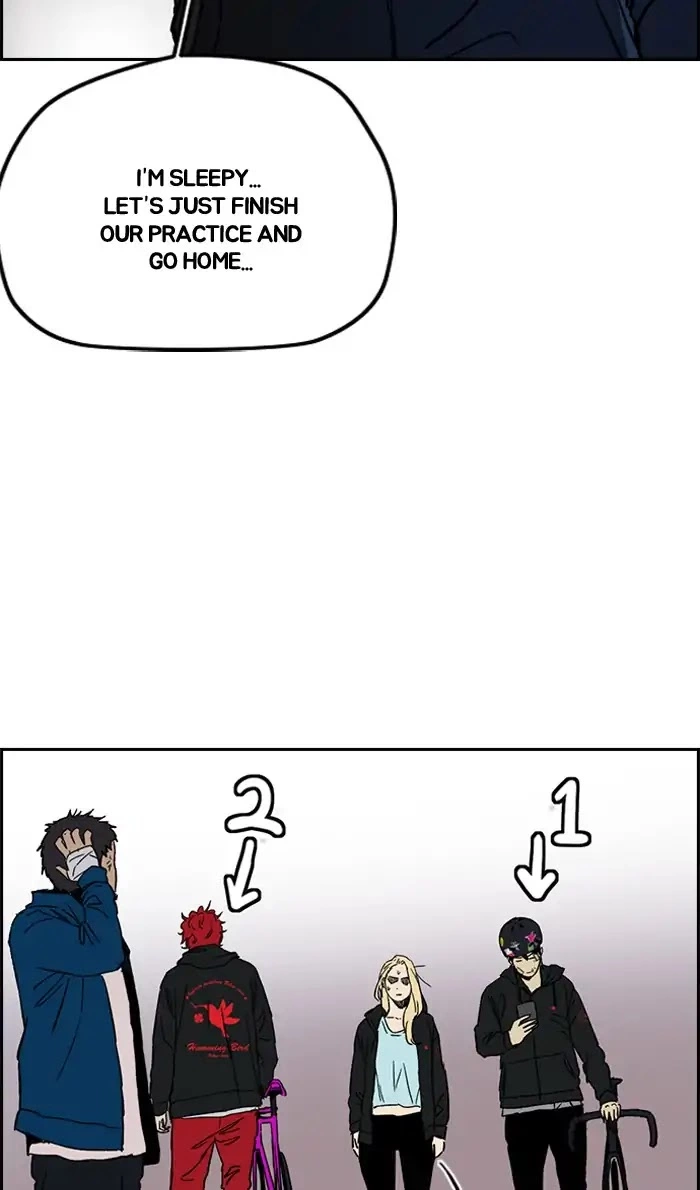 Manga page 64