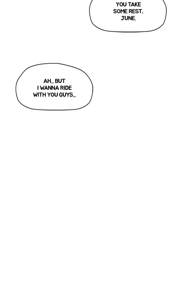 Manga page 71