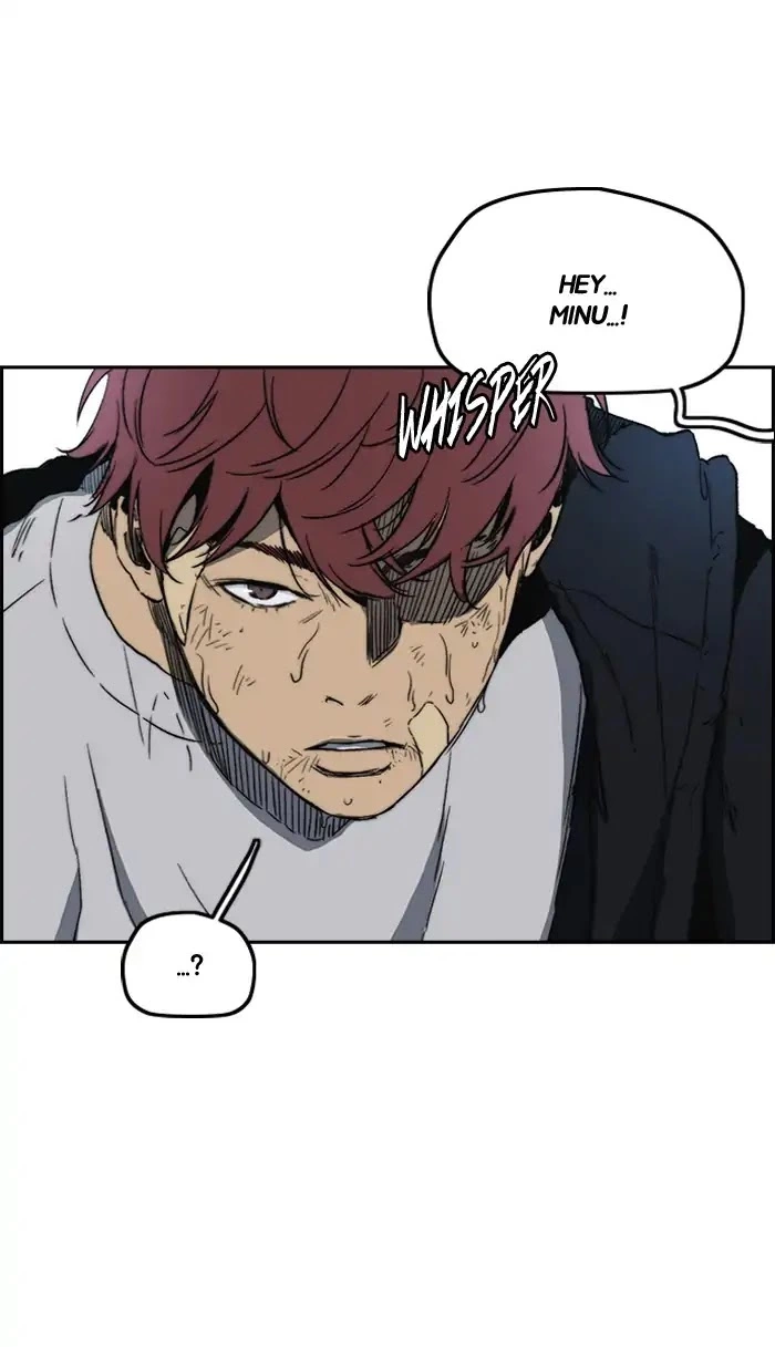 Manga page 76