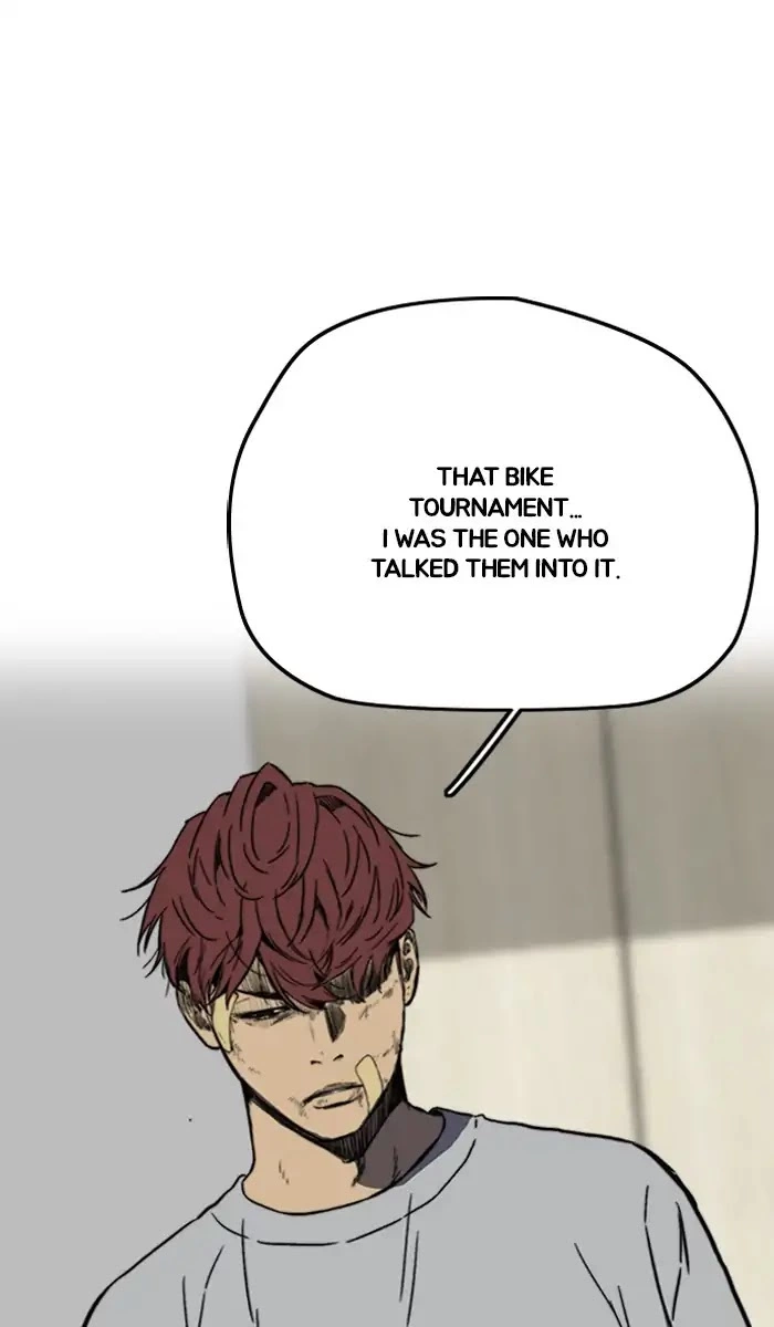 Manga page 87