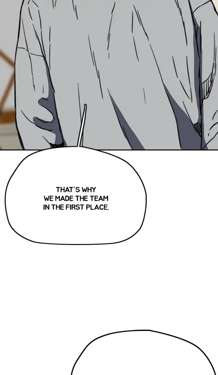 Manga page 88