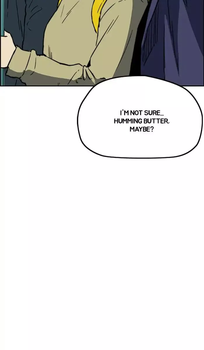 Manga page 33