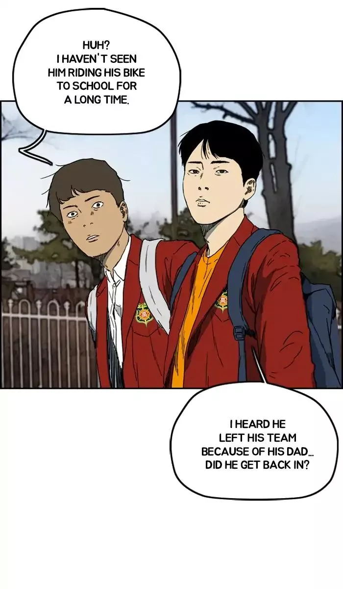 Manga page 36
