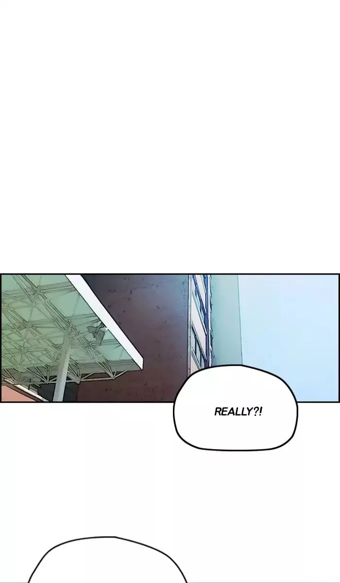 Manga page 43