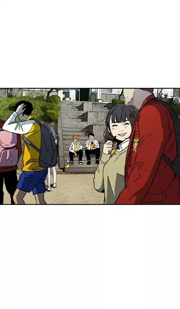 Manga page 49