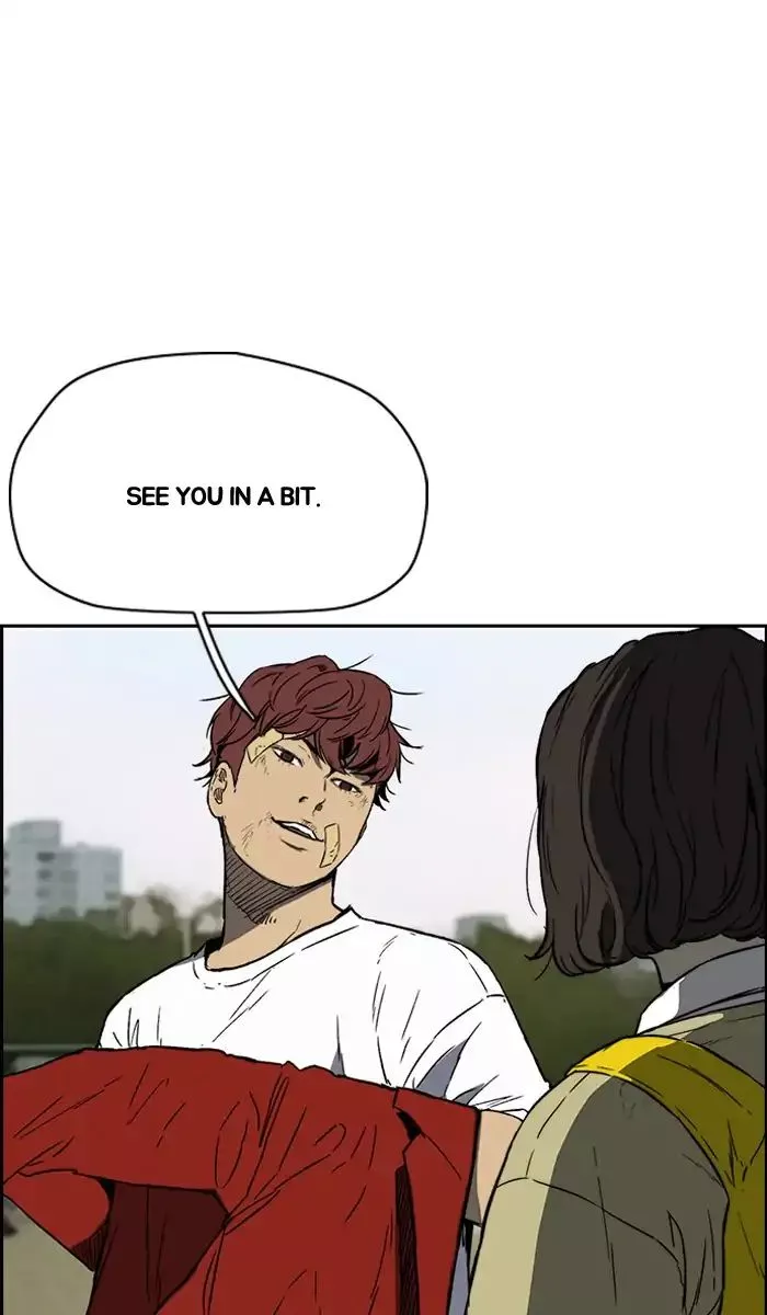 Manga page 60