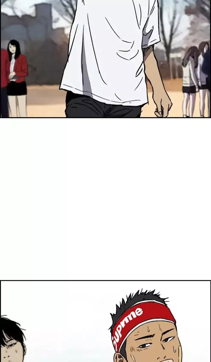 Manga page 65