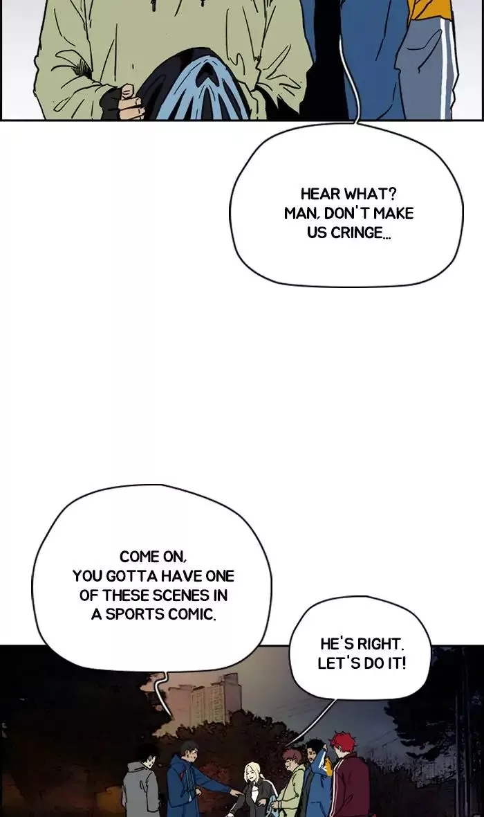 Manga page 32