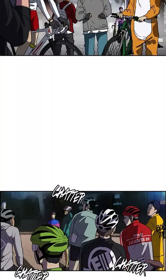 Manga page 37