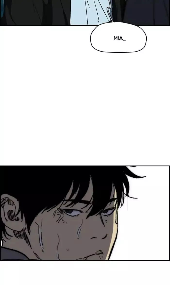 Manga page 50