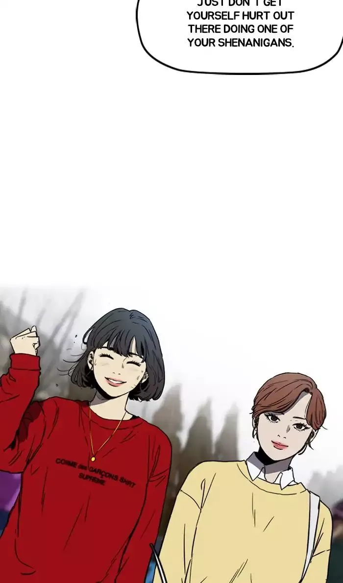 Manga page 55