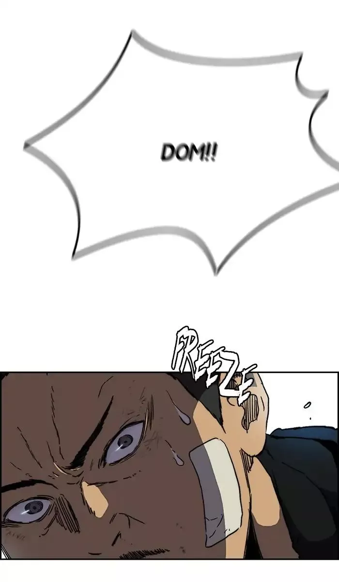 Manga page 15