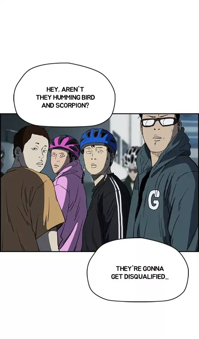 Manga page 30
