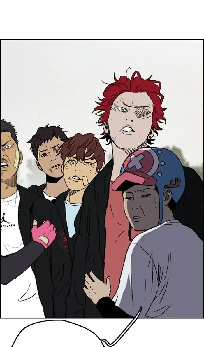 Manga page 37