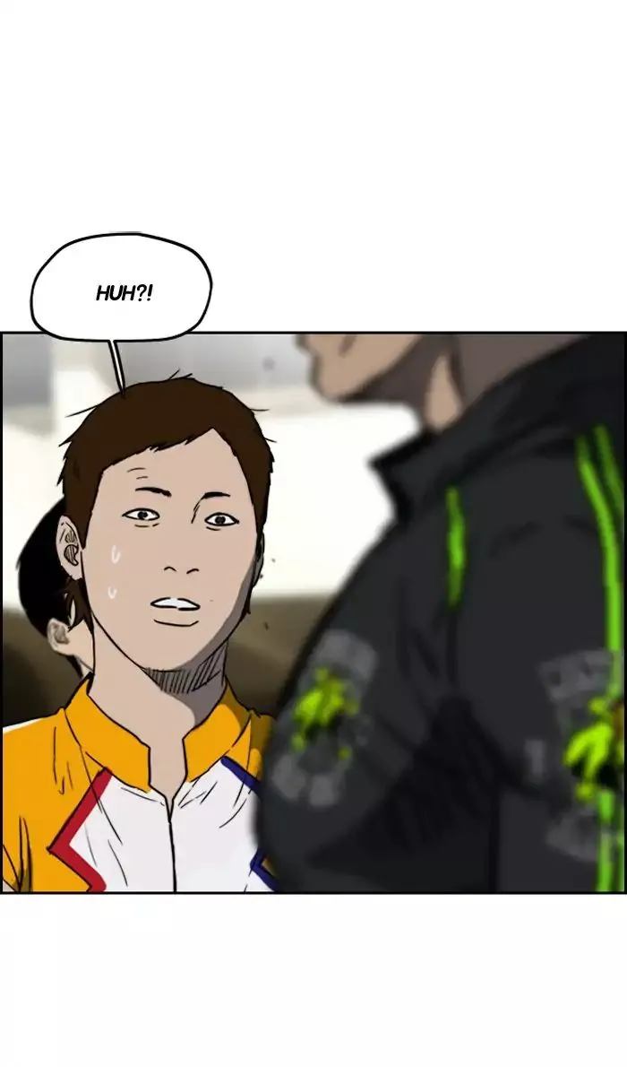 Manga page 61