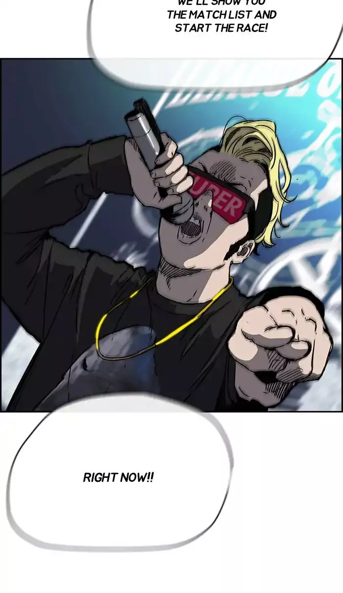 Manga page 82