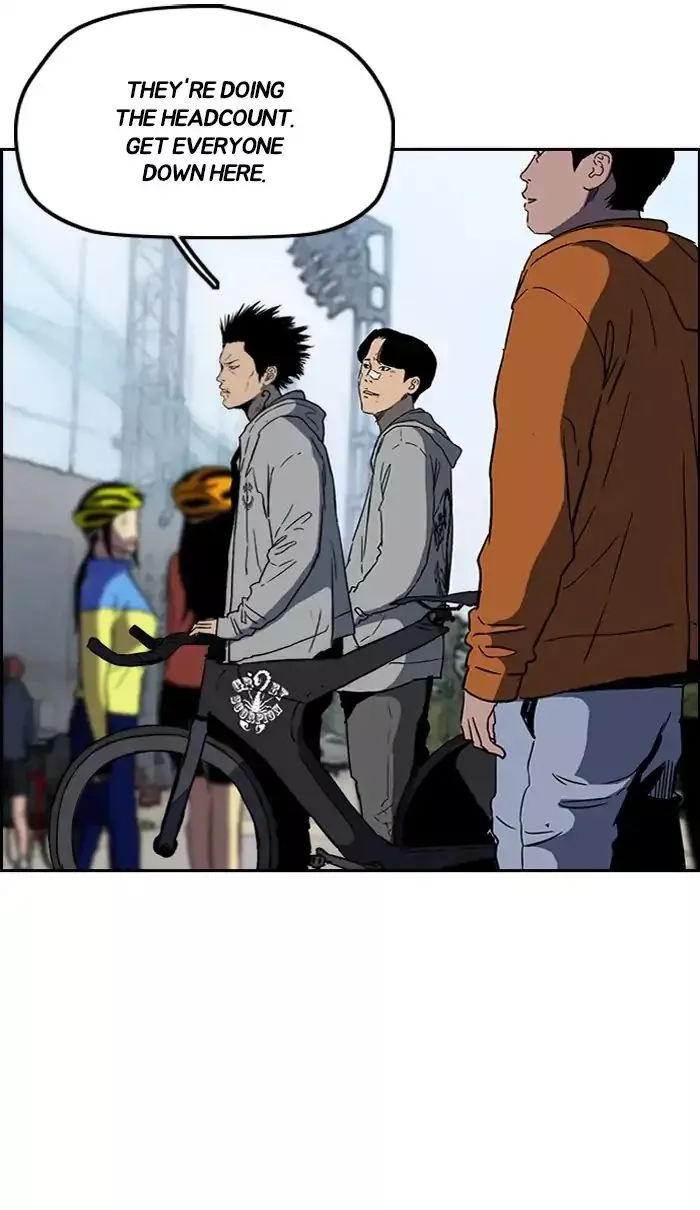 Manga page 86