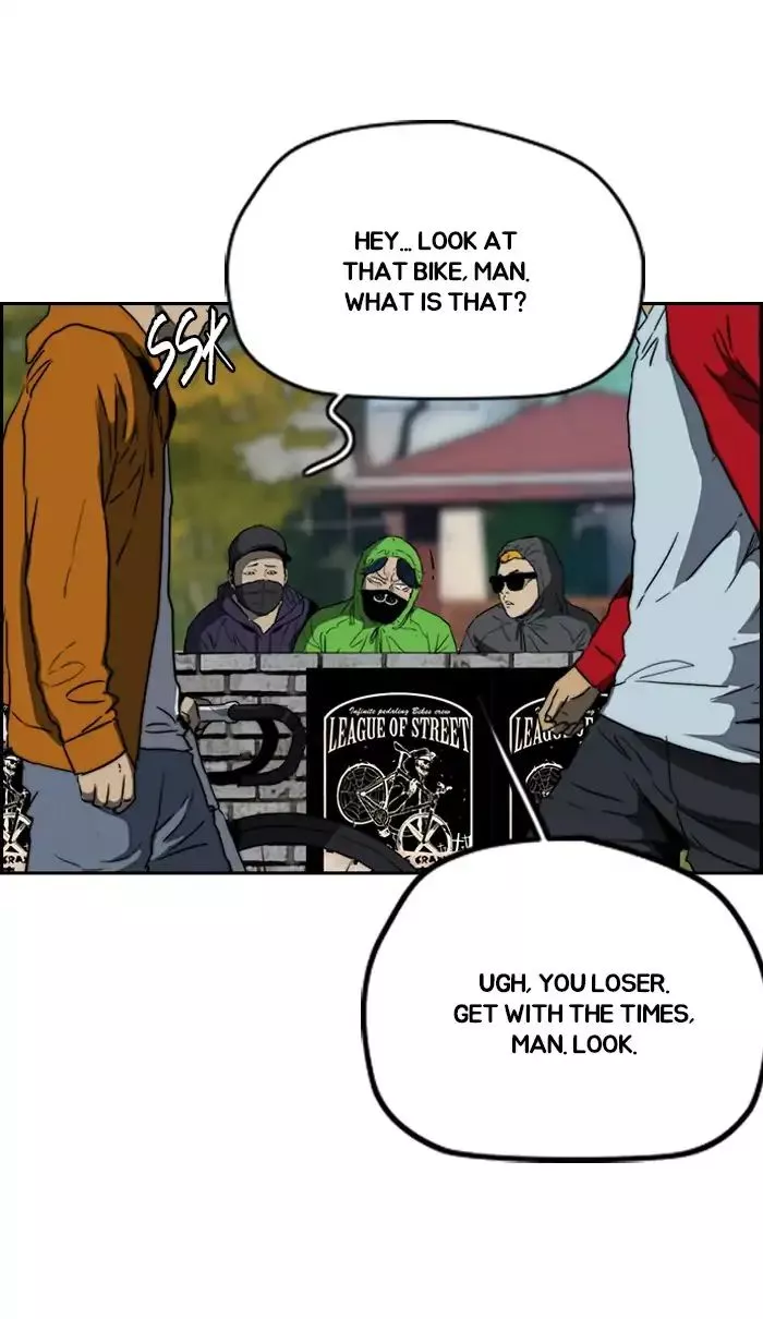 Manga page 87