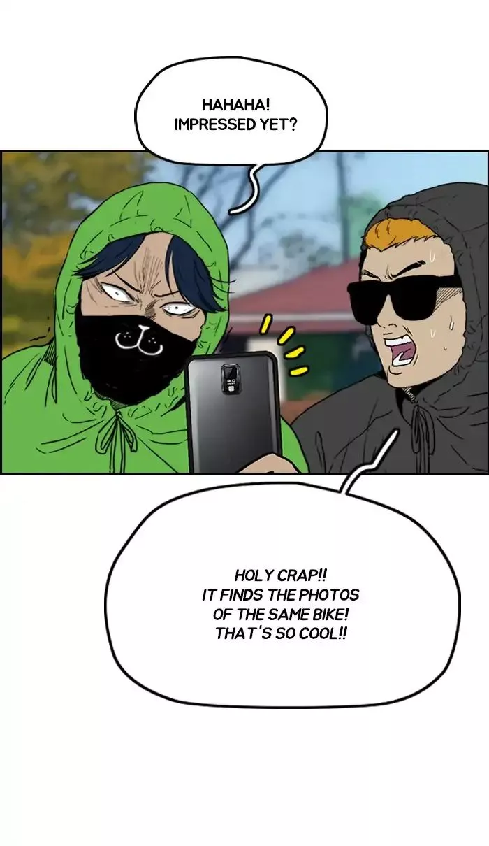 Manga page 92