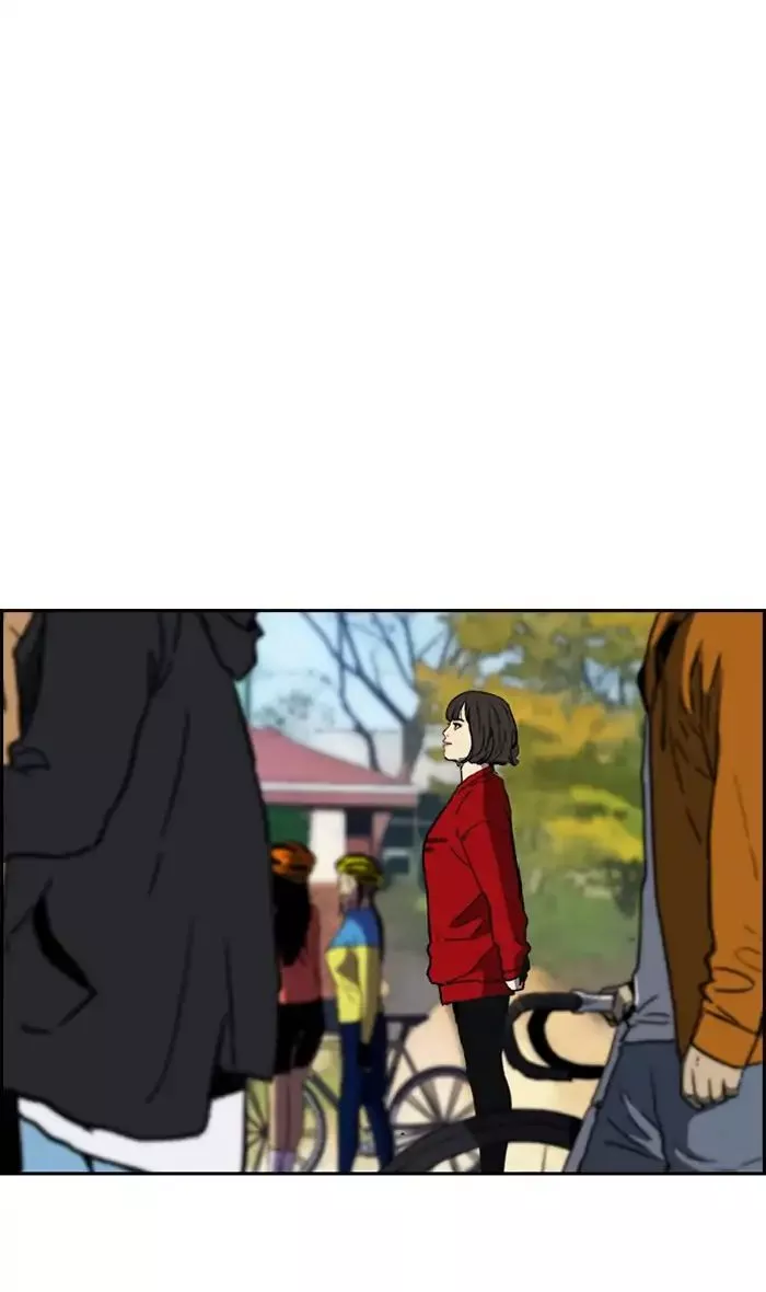 Manga page 26