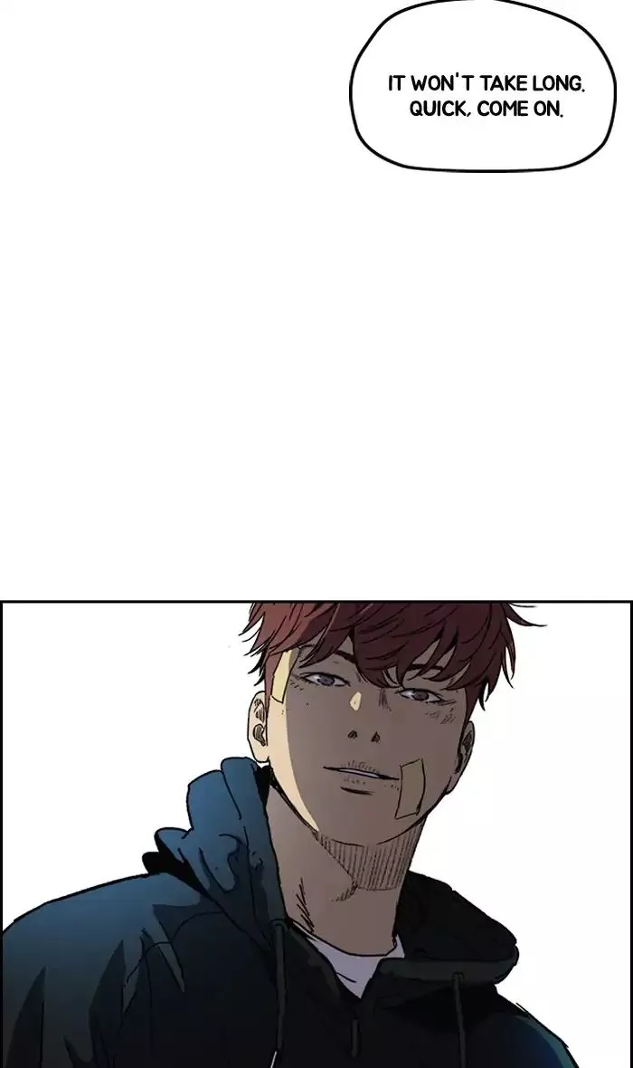 Manga page 28
