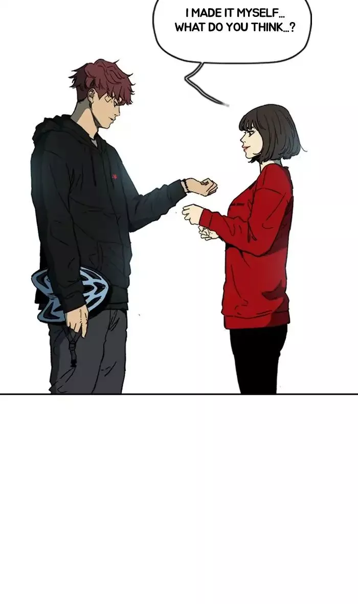 Manga page 35