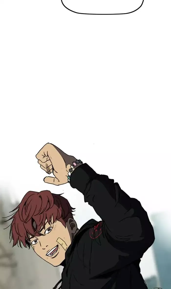 Manga page 45