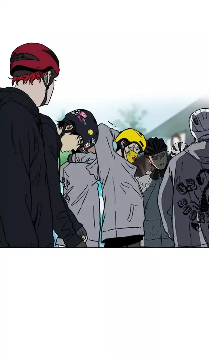 Manga page 54