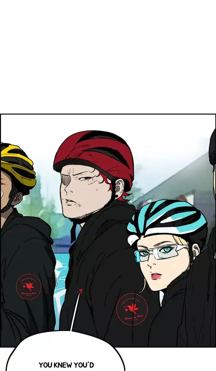 Manga page 56