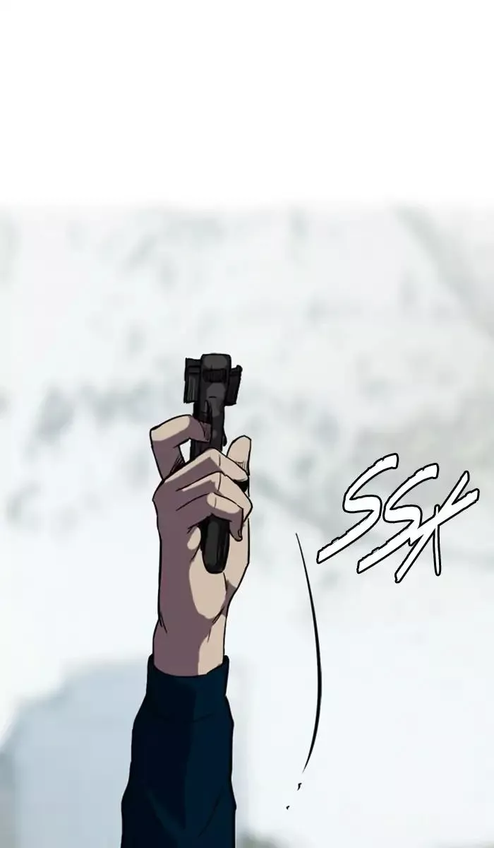Manga page 69