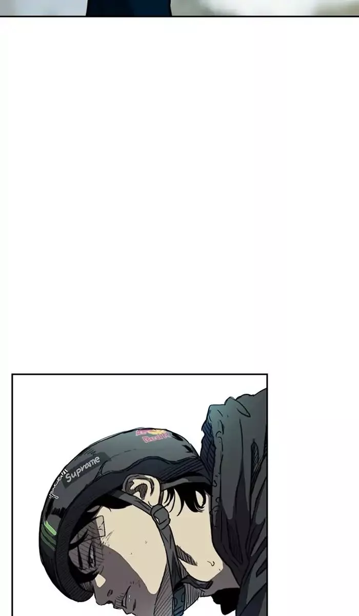 Manga page 70