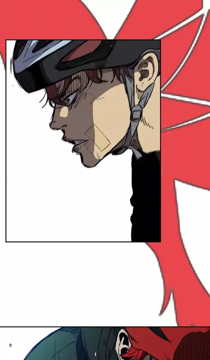 Manga page 72