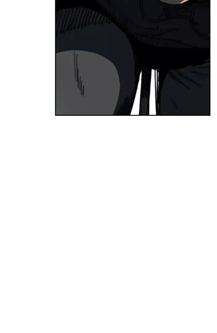 Manga page 74
