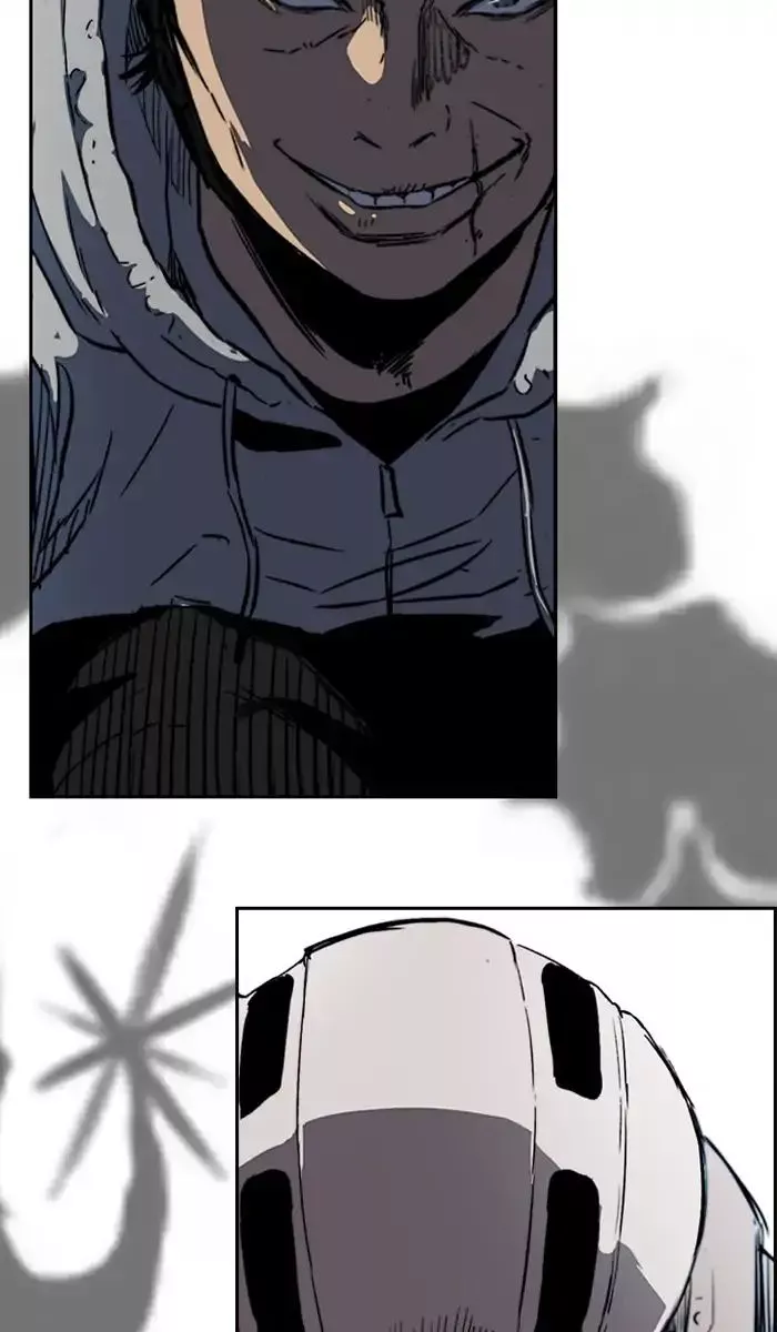 Manga page 76