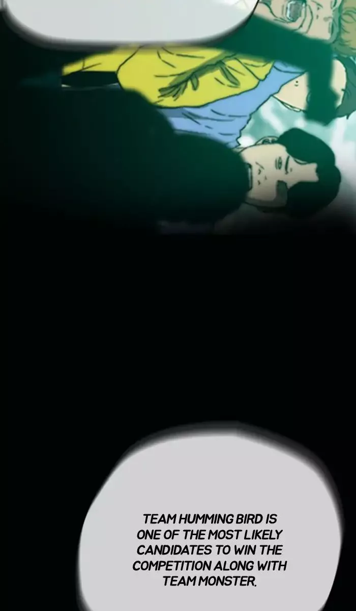 Manga page 88