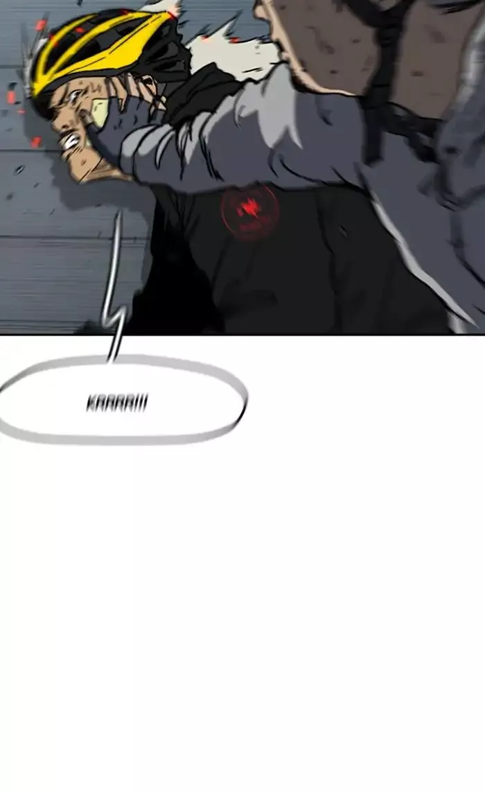 Manga page 49