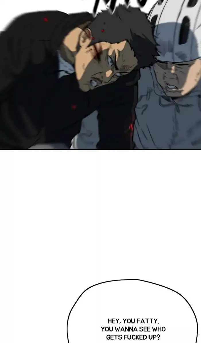 Manga page 69