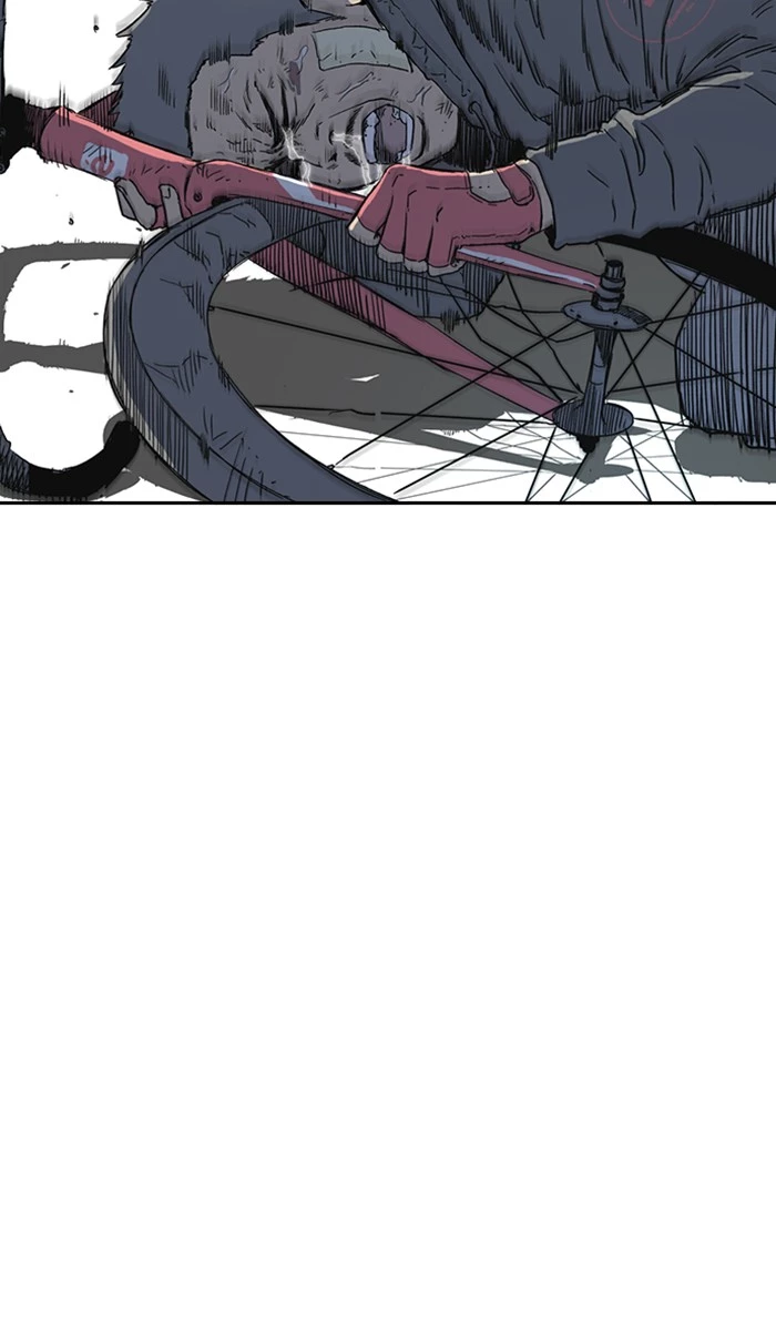 Manga page 30