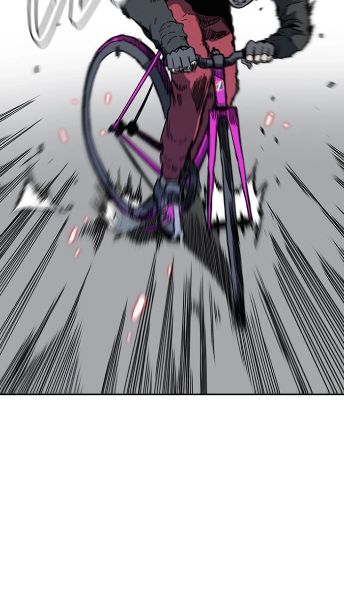 Manga page 64
