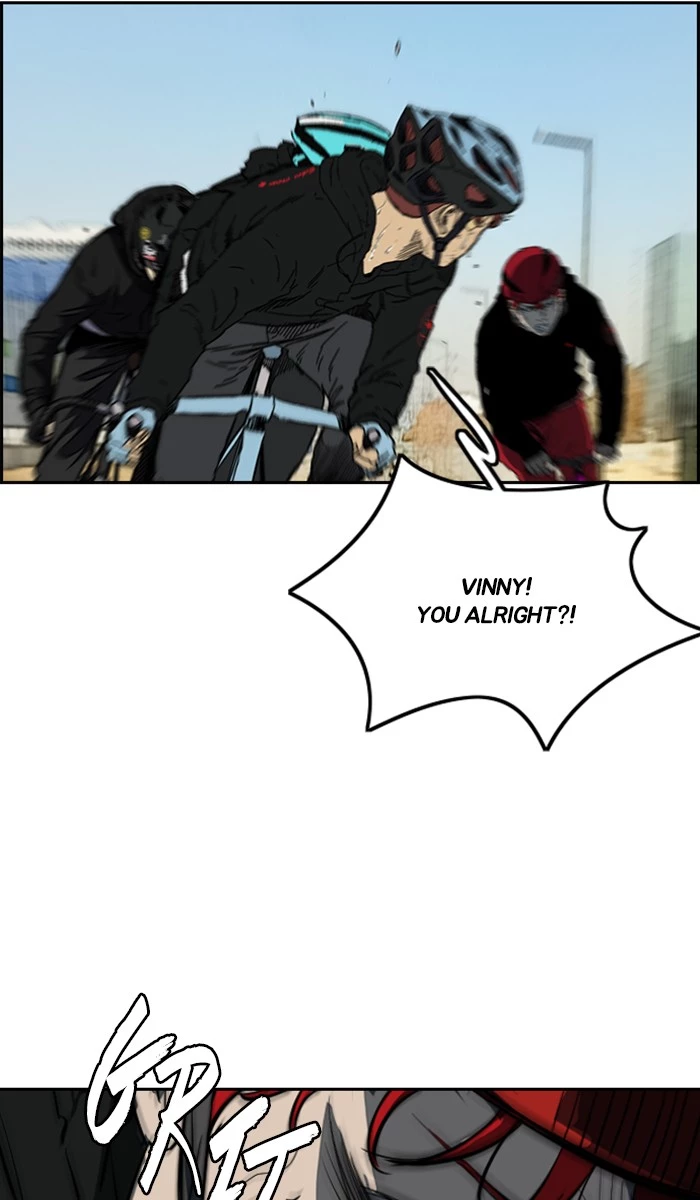 Manga page 66
