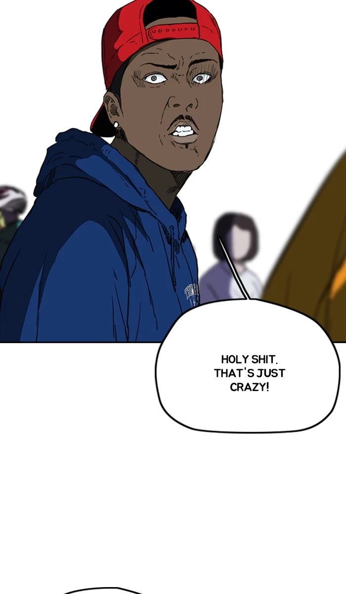Manga page 73